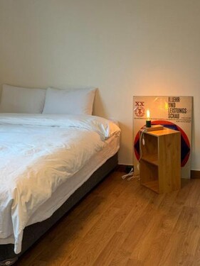 천안 보타닉호텔