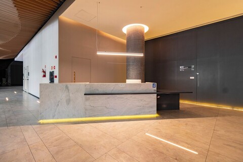 VN 밀레니엄 파리아 리마