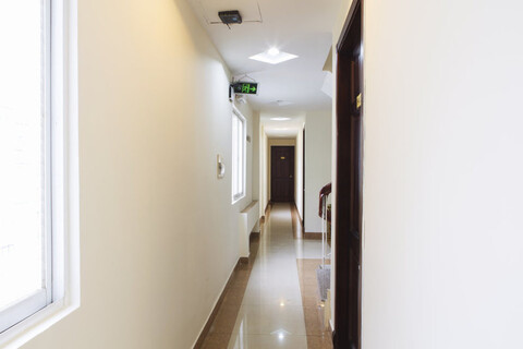 A25 Hotel - 13 Bui Thi Xuan