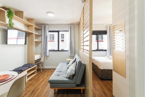 벰 비버르 프라사 부아르케