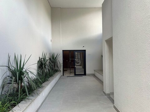 HUB 알토 다 보아 비스타