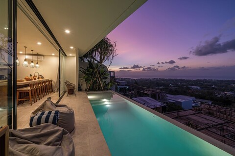 빌라 아마네세르