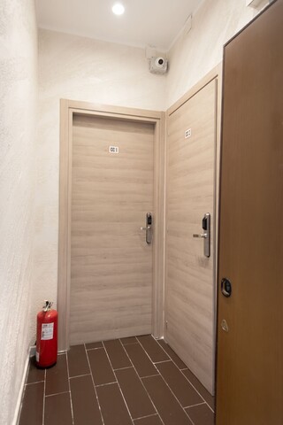 카사 바칸체 카롤리나 348