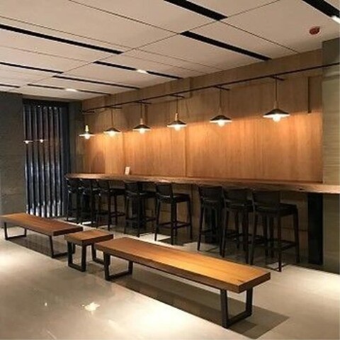 시티 스위트 - 베이먼