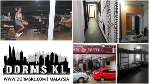 돔 KL