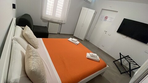 라 카세타 디 지오 에 피아