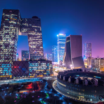 여행 상품 이미지