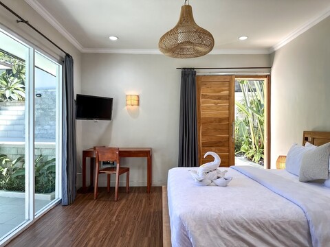 메이사 빌라 울루와투