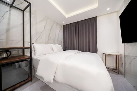 의정부 씨-라인(C-LINE)