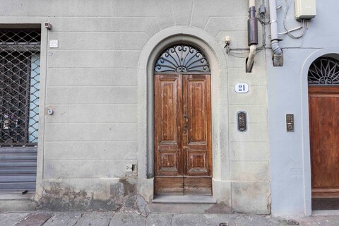 보르고 알레그리 팰리스 바이 MMega