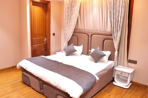 에이스 스테이즈