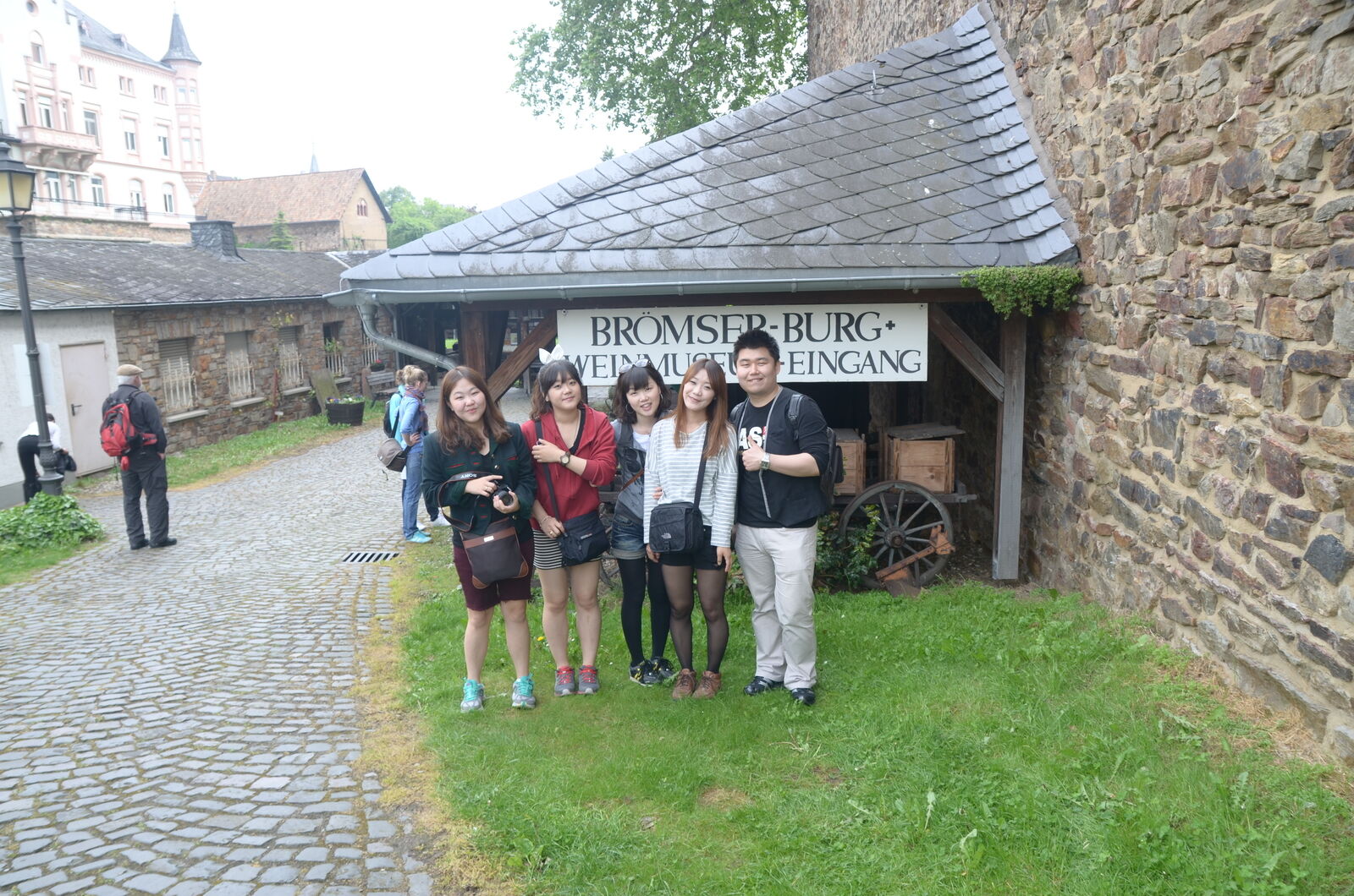 여행 상품 이미지