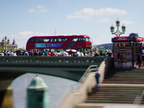 product-thumbnail-4