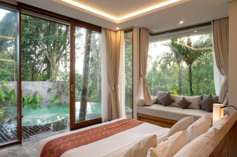 빌라 수아르가 데스 아니카