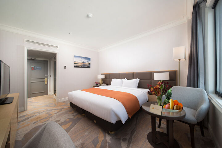 room detail thumbnail 0