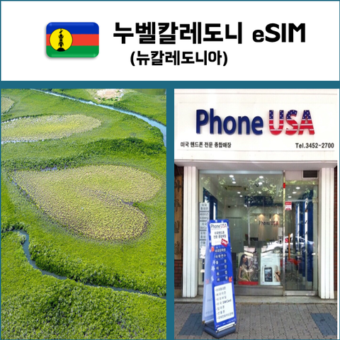product-thumbnail-3
