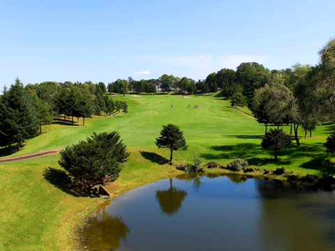 product-thumbnail-1
