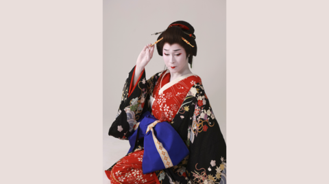 product-thumbnail-3