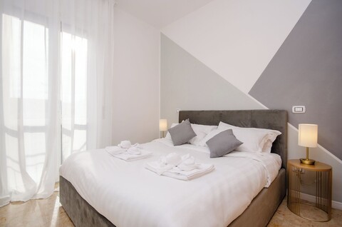 비비미홈 - 자넬라 하우스