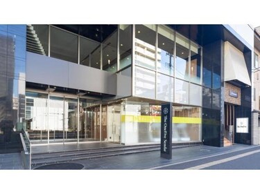 The OneFive Sendai - Vacation STAY 35233v