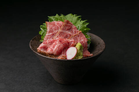 product-thumbnail-4