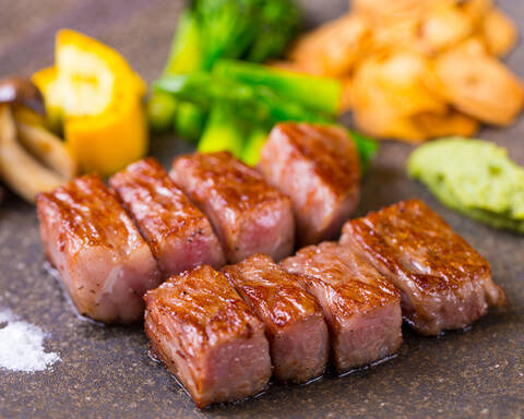 product-thumbnail-3