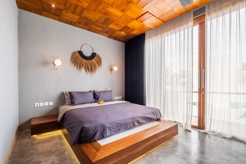 헤베 빌라 바이 베터플레이스