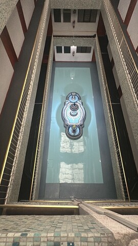 호텔 엘 에스타디오