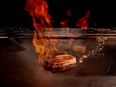 product-thumbnail-1