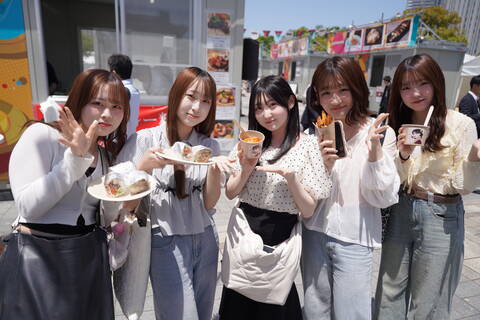 product-thumbnail-1