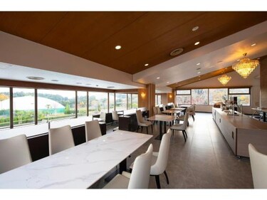 UE GARDEN RESORT - Vacation STAY 38237v