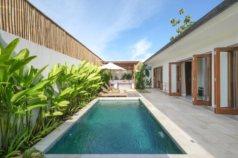 "빌라 알레그라 울루와투"