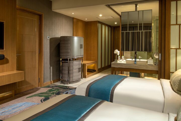 room detail thumbnail 0