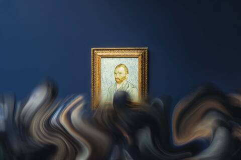 product-thumbnail-1