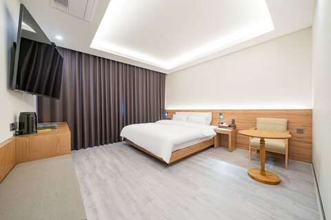 파주 브라운도트 파주헤이리점