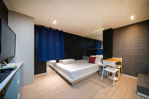 부산 온천장 썬(Sun)