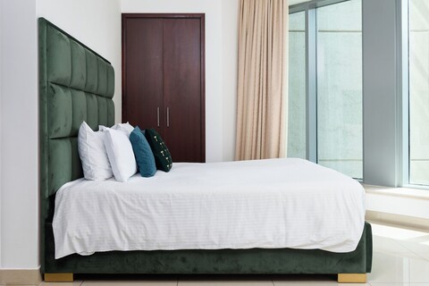 벨라비스타-고층-풀 버즈&분수