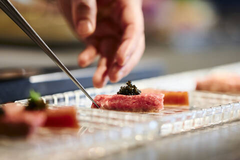 product-thumbnail-4