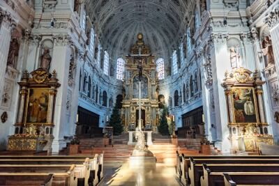 여행 상품 이미지