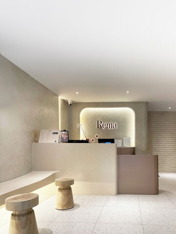 차이나타운 헤리티지