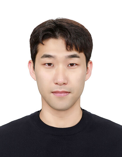 역사와프사