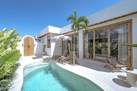 빌라 사마라 페레레난