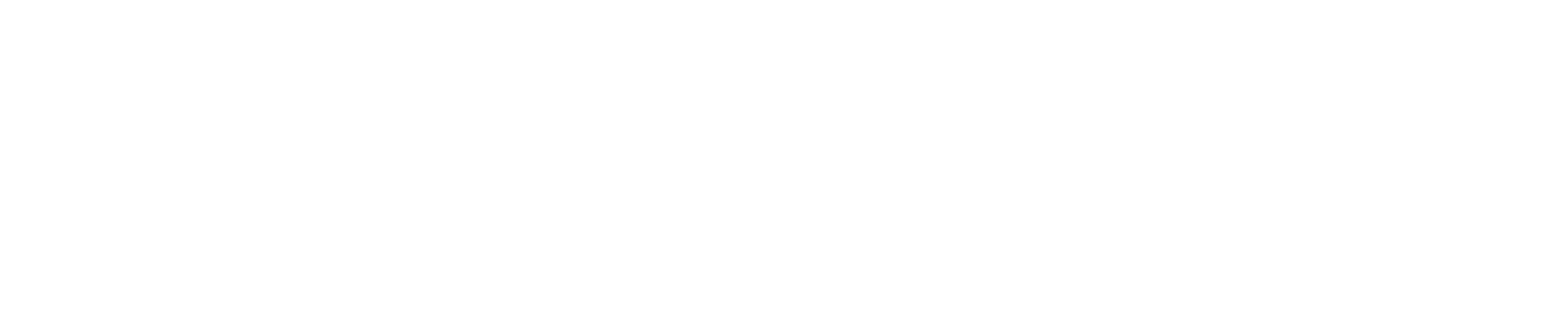 PC_20.png