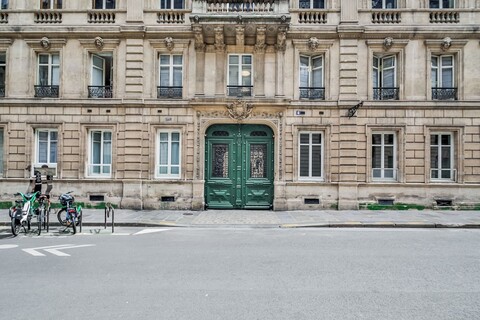 WS - 오페라 - 말레르브