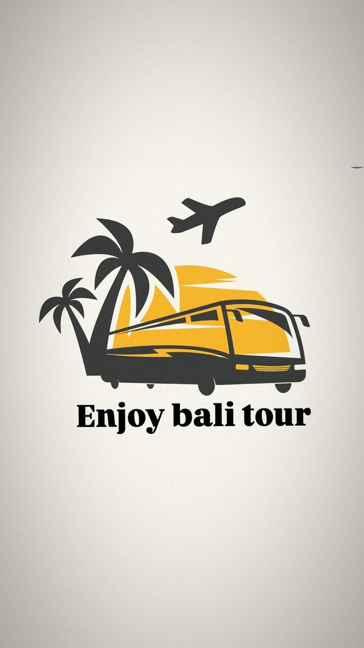 발리 투어를 즐기세요