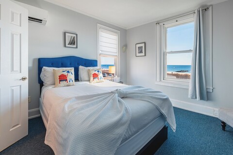 그랜드 빅토리아 - 스프링 레이크