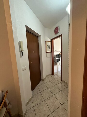 소피아 홀리데이즈 홈