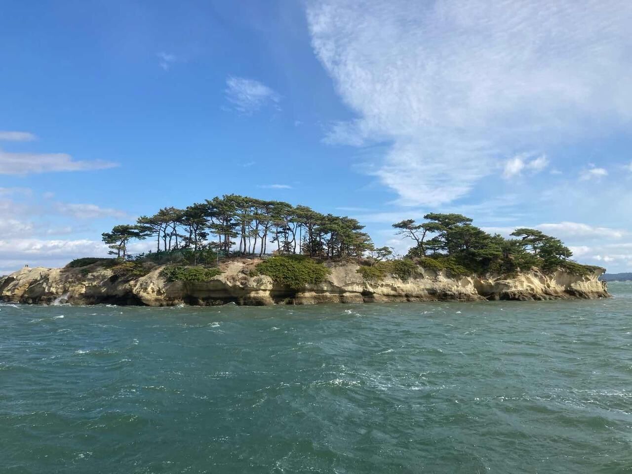 여행 상품 이미지