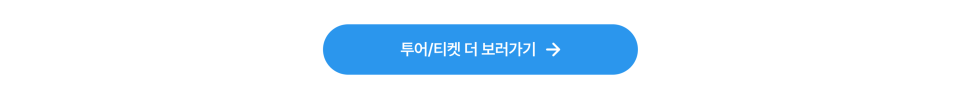 PC_22.png