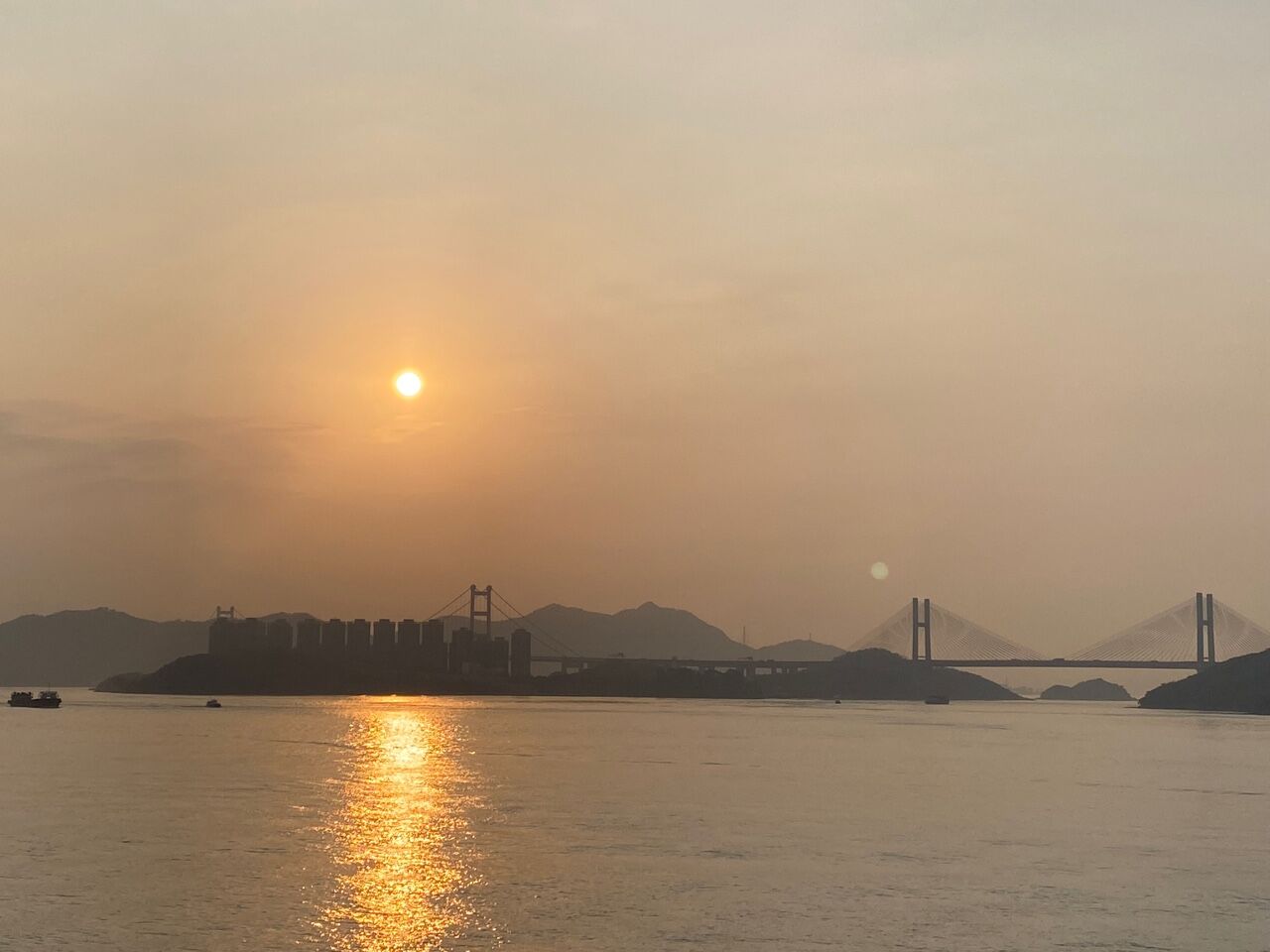 여행 상품 이미지